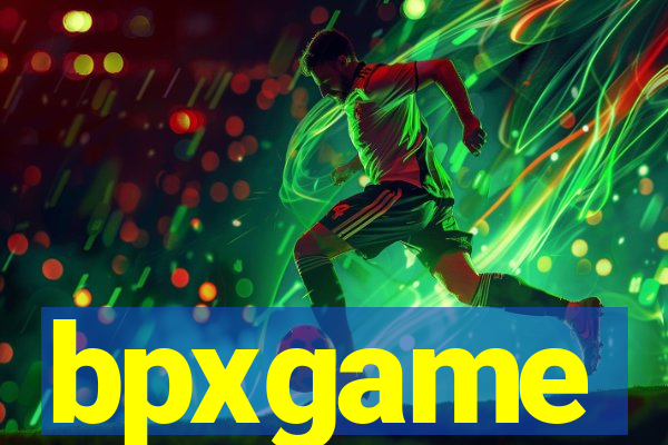 bpxgame