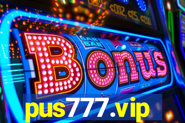 pus777.vip