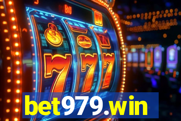 bet979.win
