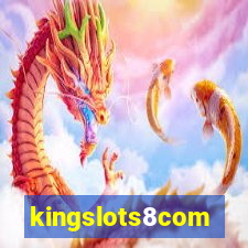 kingslots8com