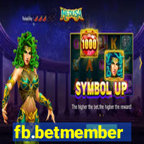 fb.betmember