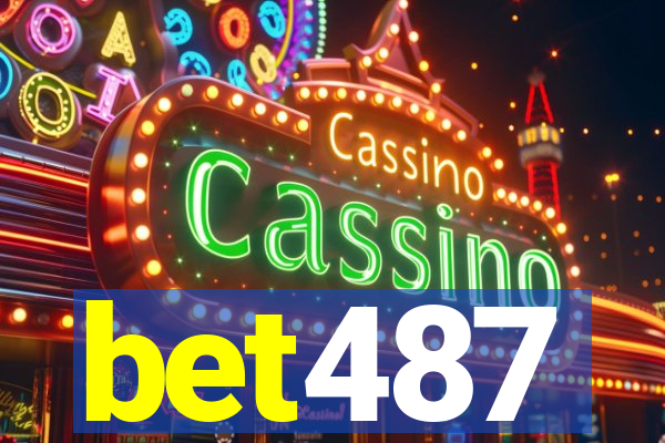 bet487