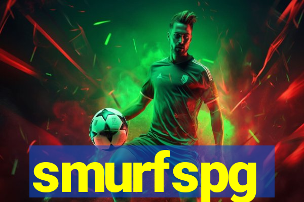 smurfspg