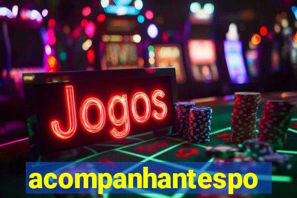 acompanhantesportovelho