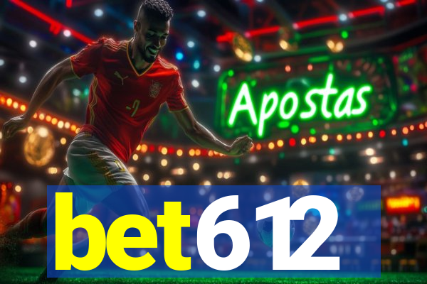 bet612