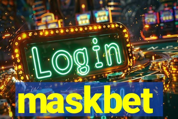 maskbet