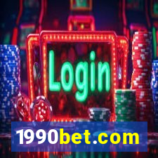 1990bet.com