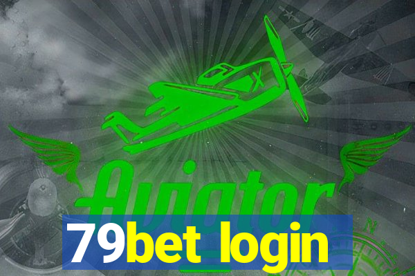 79bet login