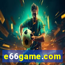 e66game.com