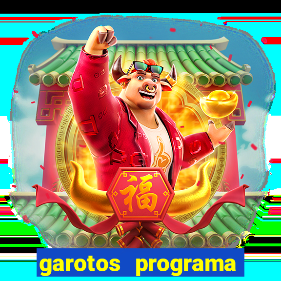 garotos programa porto alegre