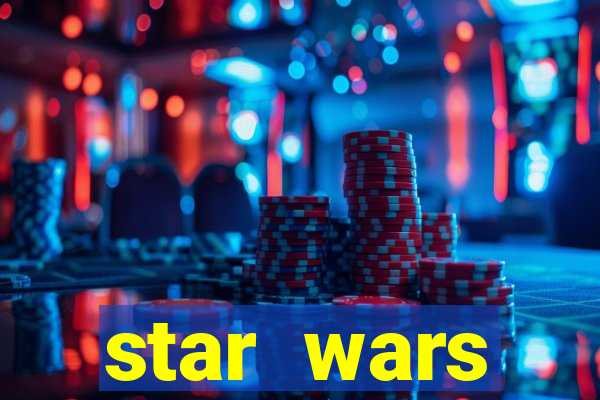 star wars battlefront 2 ps2 iso pt br