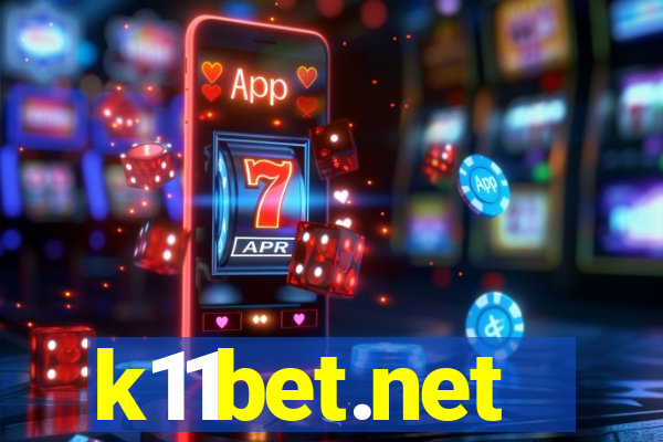 k11bet.net