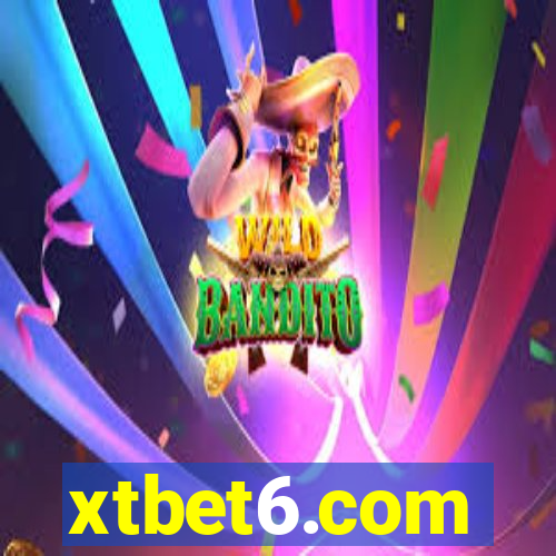 xtbet6.com
