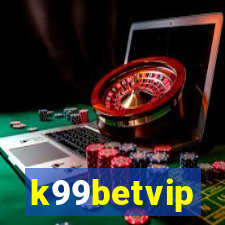 k99betvip