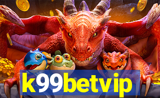 k99betvip
