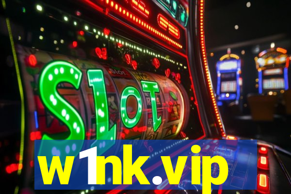 w1nk.vip