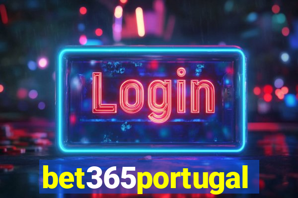 bet365portugal