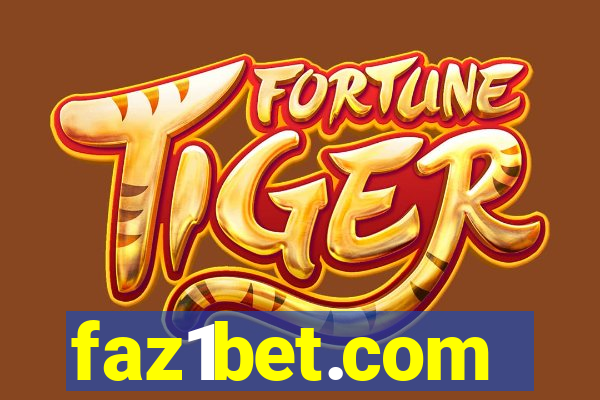 faz1bet.com
