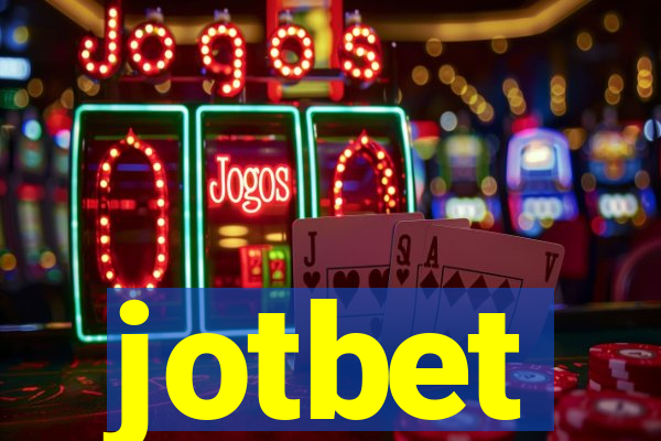 jotbet