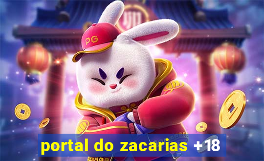 portal do zacarias +18
