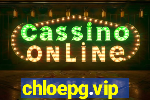 chloepg.vip