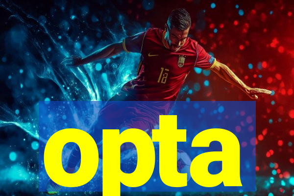 opta