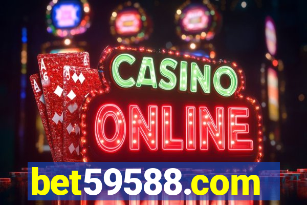 bet59588.com