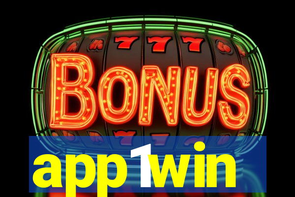 app1win
