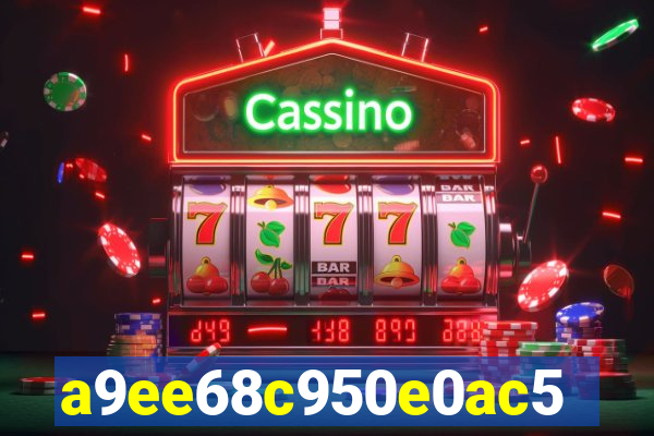 Lvbet24