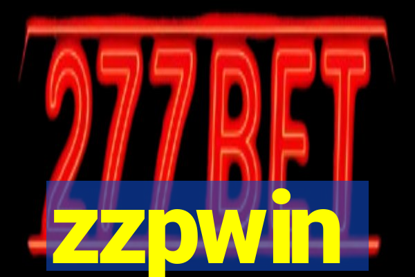 zzpwin