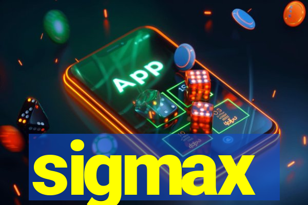 sigmax