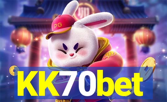 KK70bet