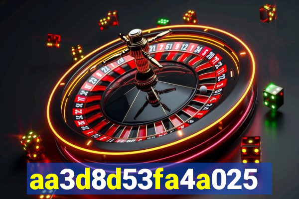 bkbet.com app