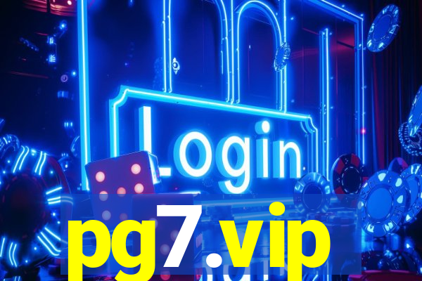 pg7.vip