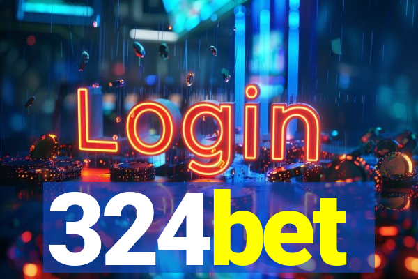 324bet