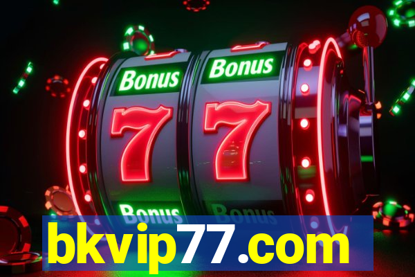 bkvip77.com