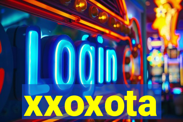 xxoxota