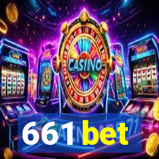 661 bet