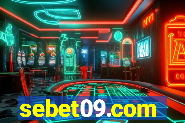 sebet09.com