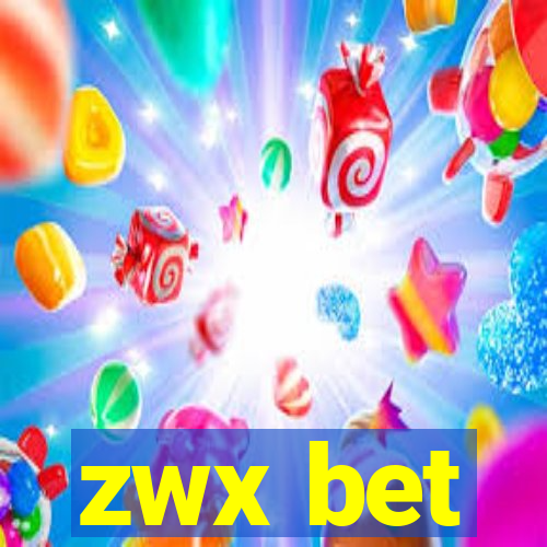 zwx bet