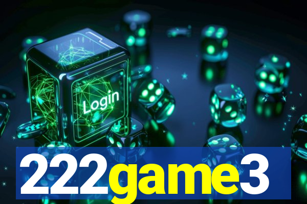 222game3