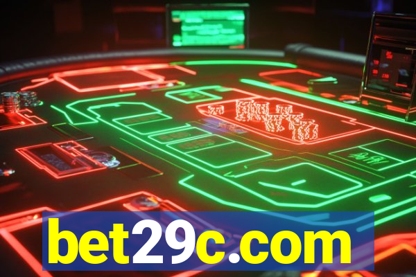 bet29c.com