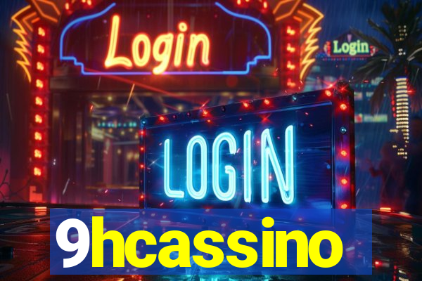 9hcassino