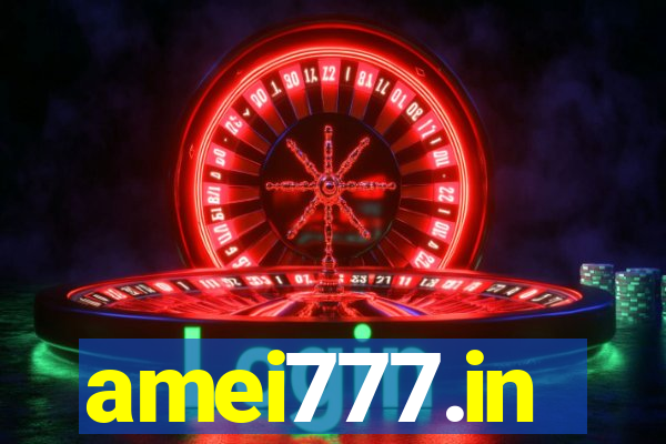 amei777.in