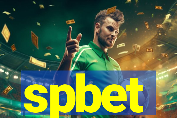 spbet
