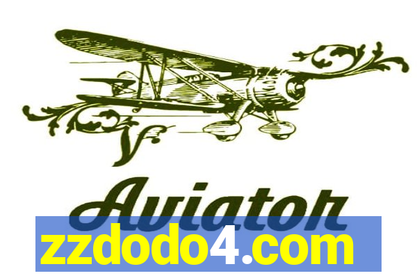 zzdodo4.com