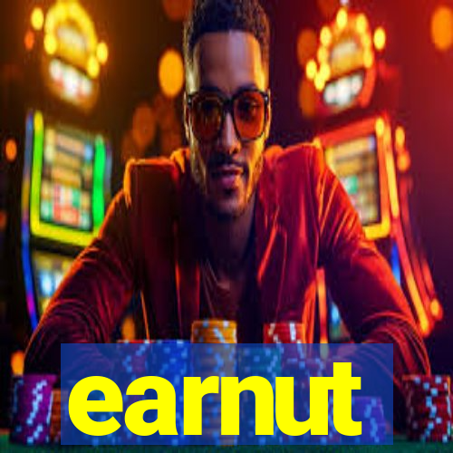 earnut