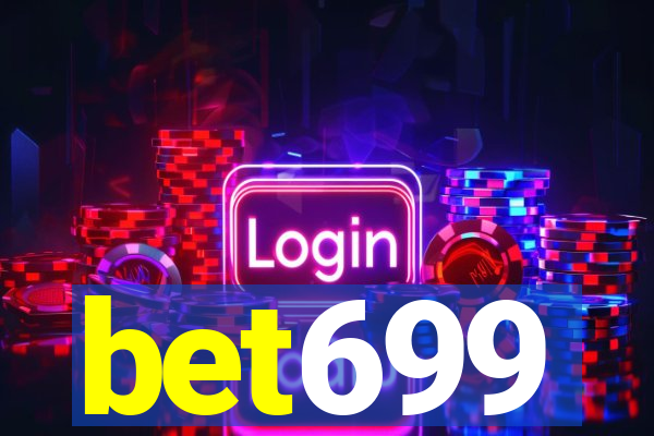bet699
