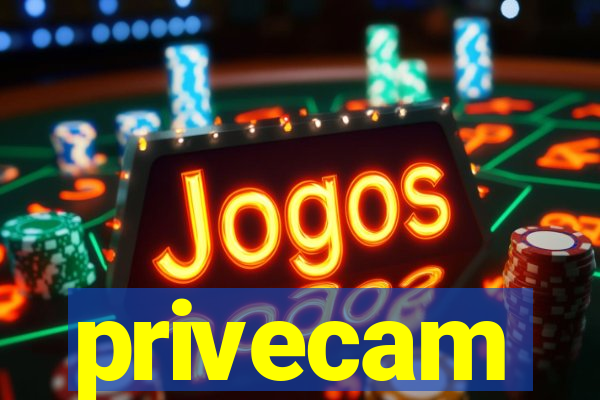 privecam