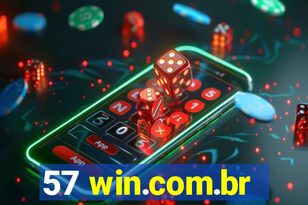 57 win.com.br